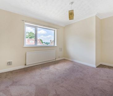 1 bedroom maisonette to rent - Photo 3