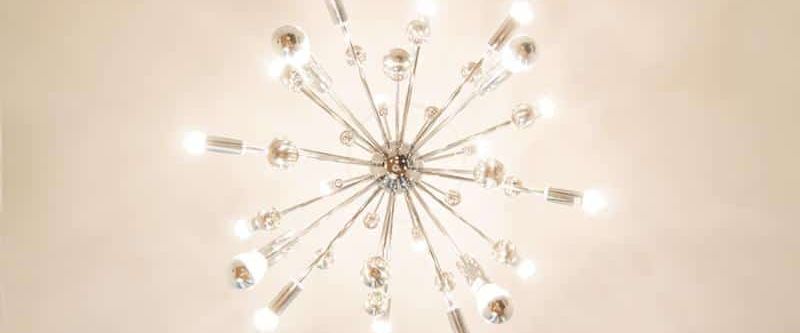 Immobilien - Photo 1