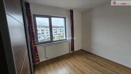 Pronájem 3kk 78 m - Photo 5