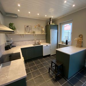 Barnarpsgatan, Jönköping - Photo 2