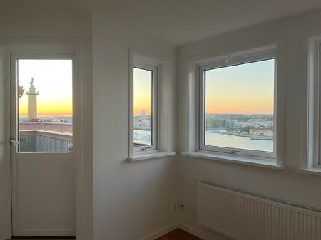 Stigbergsliden, Göteborg - Foto 5