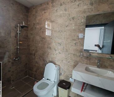 Spacious 5 BR Villa in Al Zaheya Gardens: Serene - Photo 2