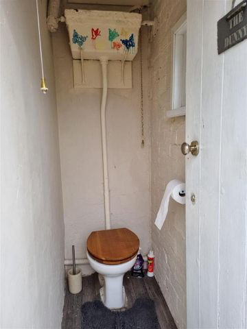 3 bedroom house to rent - Photo 4