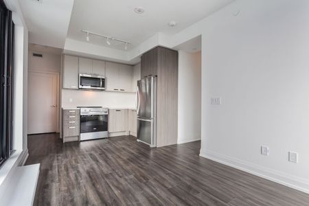 For Lease - 20 Soudan Avenue Unit# 2303, Toronto, Ontario - Photo 3