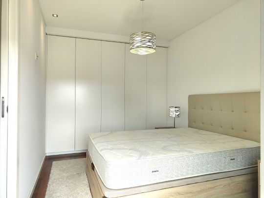 Apartamento T1 em Aveiro - Photo 1