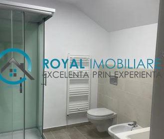Royal Imobiliare Inchiriere Vila comuna Paulesti - Photo 6
