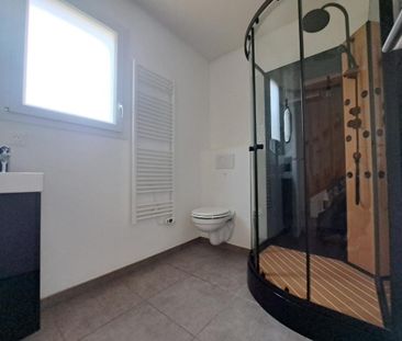 Location Maison 64m² ST PIERRE EN FAUCIGNY 74800 - Photo 5