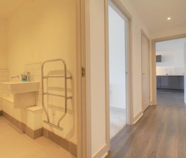 Cathedral House, Gloucester, GL1 - Photo 3