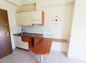 Studio/Γκαρσονιέρα για ενοικίαση - Πάτρα, - Φωτογραφία 4