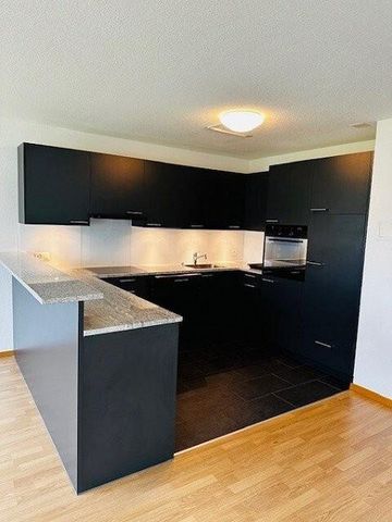 Schönes Wohnen mit Aussicht - Photo 4