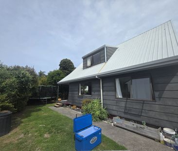 Convenient on Kane - Papamoa - Photo 5