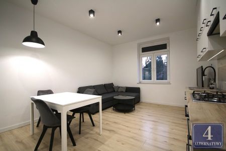 Mieszkanie 35 m2 Tarnów ul. Wilsona - Photo 3