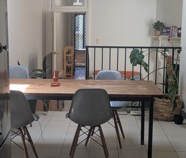 Camperdown - Photo 2