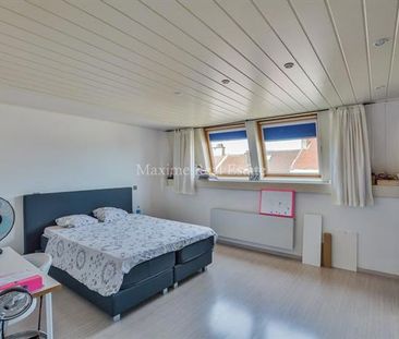 Appartement te huur - Foto 2