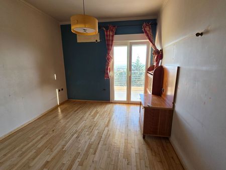 Μεζονέτα για ενοικίαση Κέντρο (Ωραιόκαστρο) - Photo 2