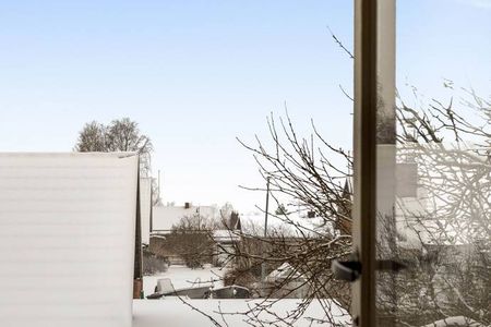 Videvägen, Skinnskatteberg - Photo 4