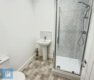 Barnsley Road, Cudworth, Barnsley, S72 - Photo 2