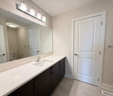 For Lease - 815 Tincture Place, Kanata, Ontario - Photo 1