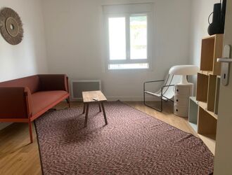 Location Appartement 4 pièces 64 m2 à Perpignan - Photo 1