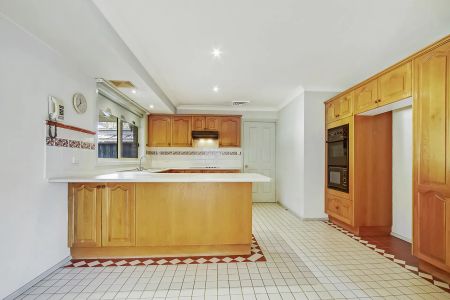 Sunny Duplex in the Heart of Castle Hill - Photo 2