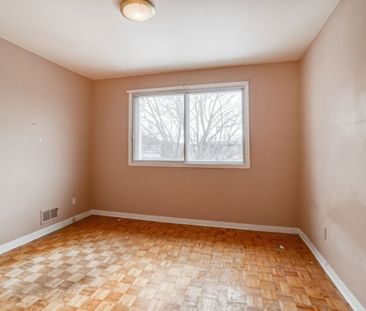 Appartement à louer - Photo 6