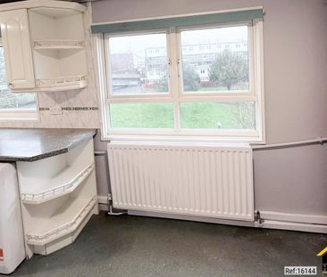 3 bed Maisonette in Stancliffe House 2 Brunswick Road, Sutton, SM14DF - Photo 5