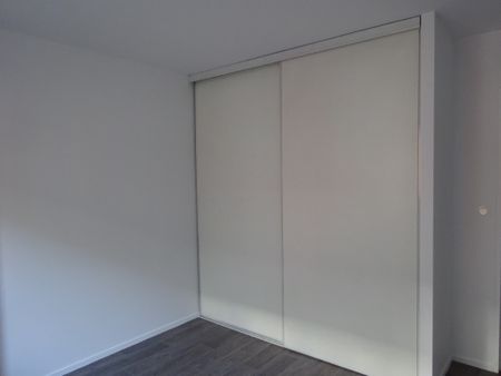 Appartement Clermont-Ferrand - Photo 3