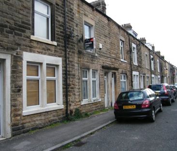 Norfolk Street, Lancaster, LA1 - Photo 1