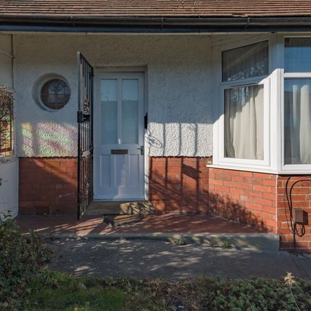 1 bedroom semi-detached house share to rent - Photo 4