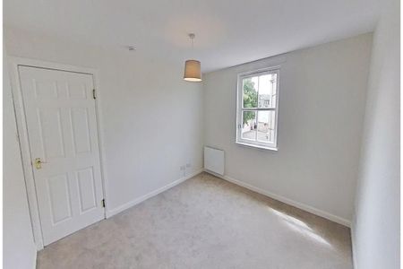 1 bed second floor flat for rent in Musselburgh - Photo 5