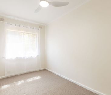 Stylish & Low-Maintenance Living Just Minutes from the City - Photo 5