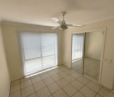 FAMILY HOME IN A QUIET POCKET OF THE GAP - Photo 5