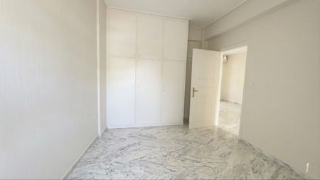 Διαμέρισμα για ενοικίαση Αραπάτικα (Τρίκαλα) - Φωτογραφία 2