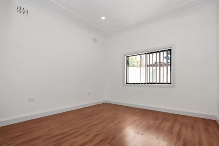 Renovated Four-Bedroom Home - Photo 3