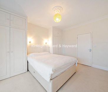 3 bedroom house to rent - Photo 4
