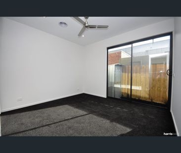 6/14 Clydebank Road, Edithvale, Vic 3196 - Photo 6