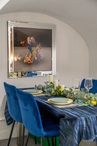 Ifield Road - Photo 3