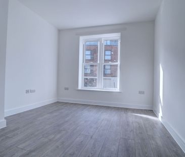 1 bedroom flat to rent, - Photo 4