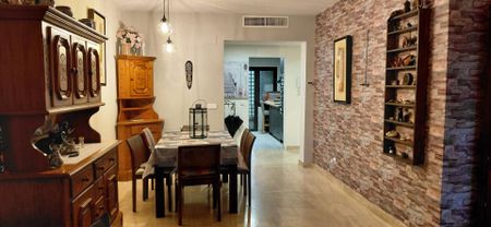 Piso de alquiler en Calle Maria Pita, 8, Valle Romano Golf - Photo 4