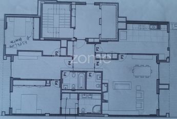 Apartamento T2 em Braga