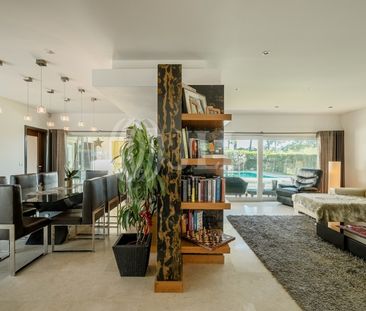 Moradia T4+1 em Setúbal - Photo 3