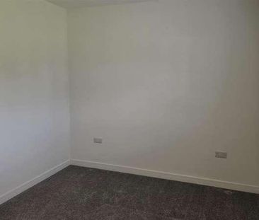 Victoria Road Cirencester, GL7 - Photo 6