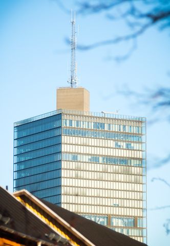 Silkeborgsgatan, Kista - Foto 5