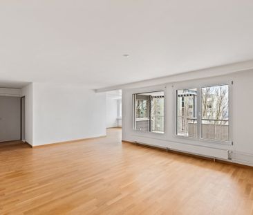 MIETEN OHNE KAUTION - Familienfreundliches Wohnen an sonniger Lage - Photo 3