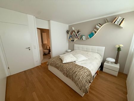 6912, Pazzallo - Photo 5