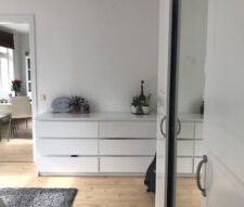 Svalgatan, Uddevalla - Foto 6