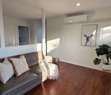 Strathfield - Photo 4
