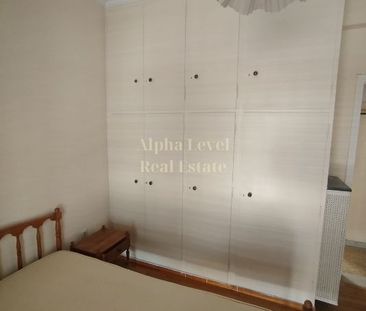 Διαμέρισμα για ενοικίαση Γκύζη - Άρειος Πάγος (Γκύζη - Πεδίον Άρεως) - Photo 5