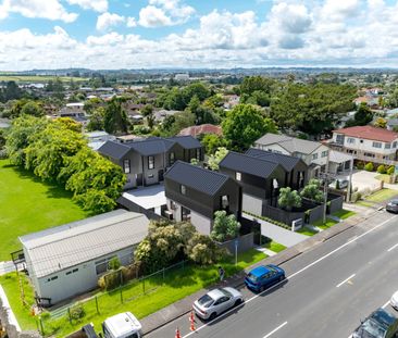 120 Church Street, Otahuhu - Photo 5