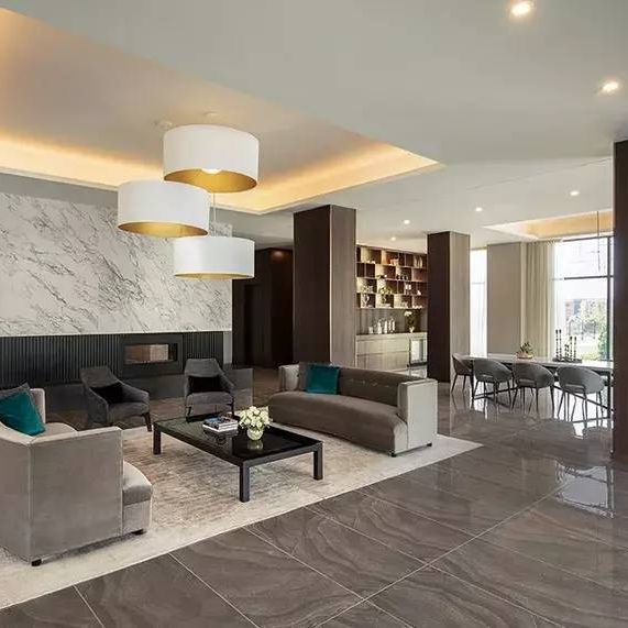 2 Chambres - 3850, Boul St-Elzéar Ouest, Laval - Photo 1